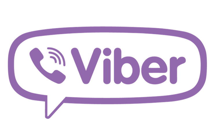 Viber se širi u e-commerce.png